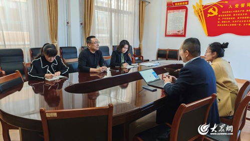 精業(yè)務(wù)促服務(wù) 福山區(qū)軍休所開展法律咨詢活動(dòng)