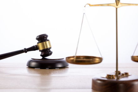 未開封飲料瓶內(nèi)現(xiàn)異物，消費者如何依法維權？