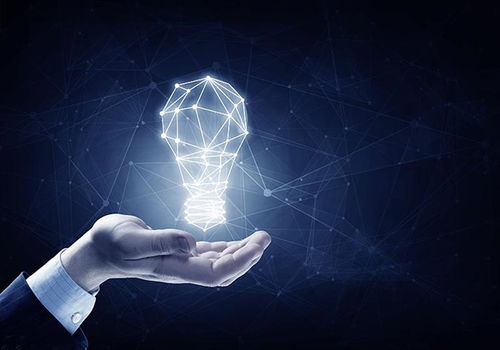 如何評估想法是否可申請專利及后續(xù)法律咨詢要點