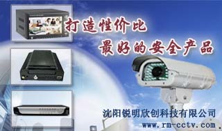 王玉亮律師 濰坊地區(qū)的專業(yè)法律顧問(wèn)，在線提供可靠法律咨詢服務(wù)