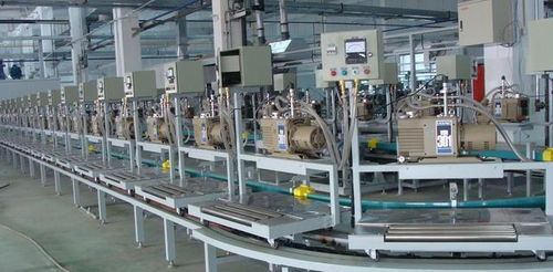 “工地日薪300”為何難敵“滿街外賣騎手”？——從職業(yè)選擇看制造業(yè)轉(zhuǎn)型之困與出路